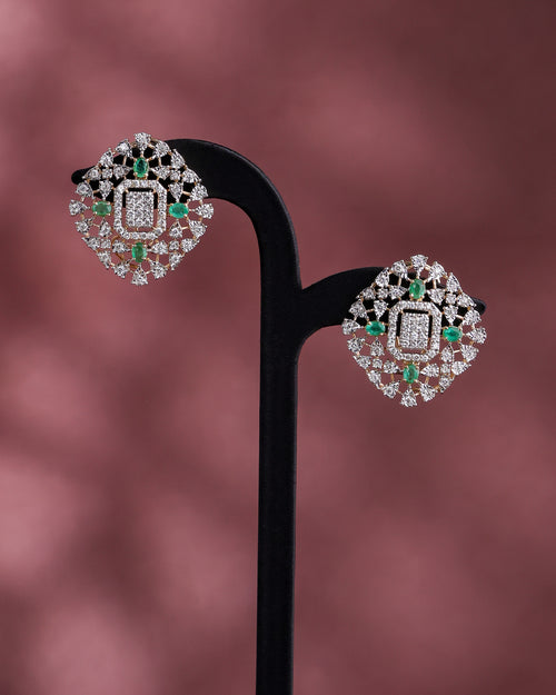 Diamond Tops