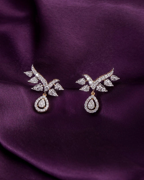 Diamond Tops