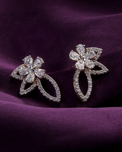 Diamond Tops