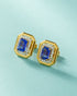 Diamond Tops