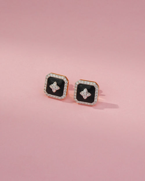 Diamond Tops