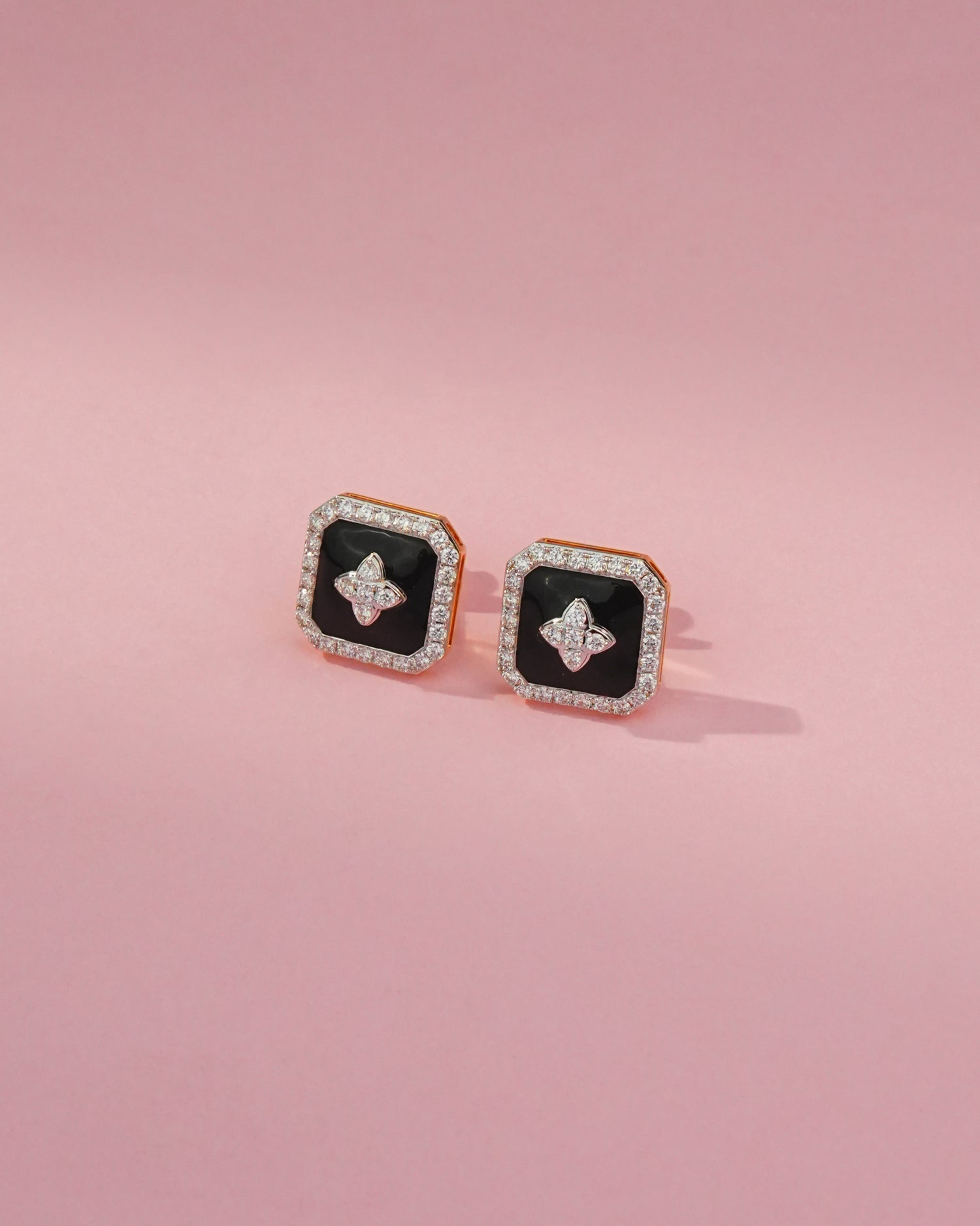 Diamond Tops