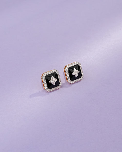 Diamond Tops