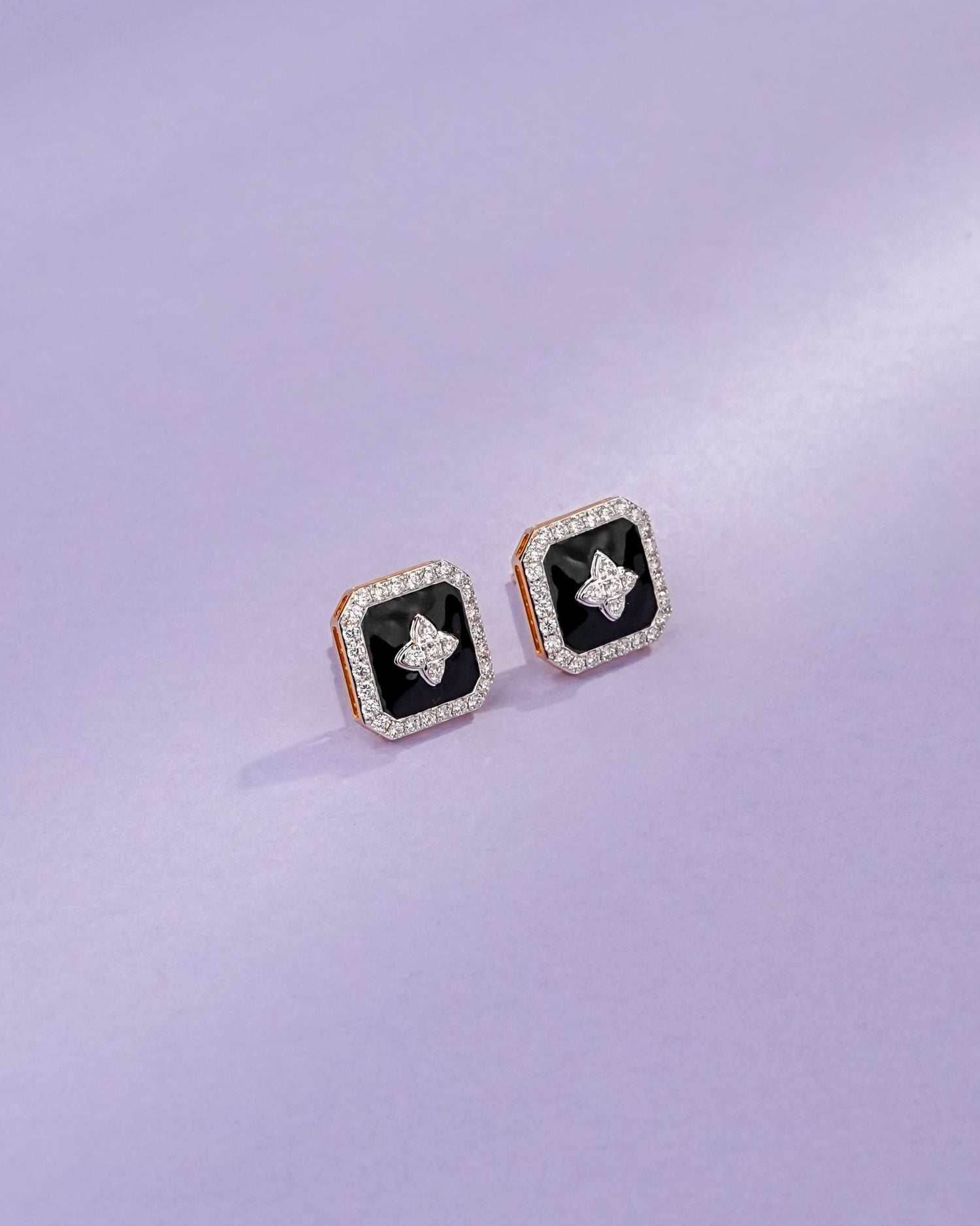 Diamond Tops