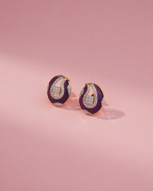 Diamond Tops