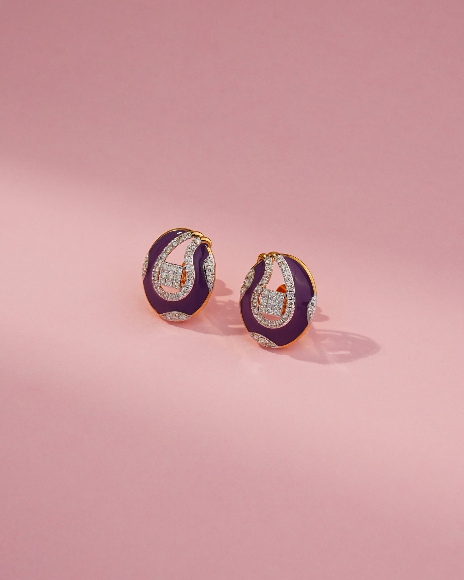 Diamond Tops