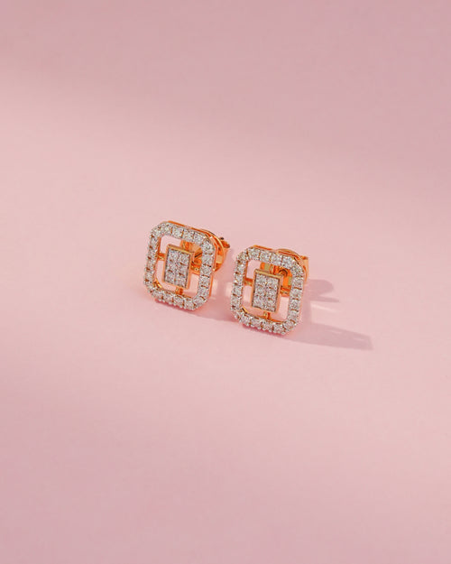 Diamond Tops