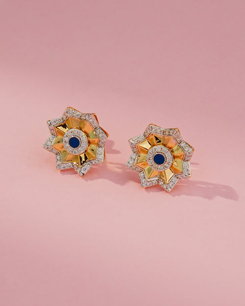 Diamond Tops