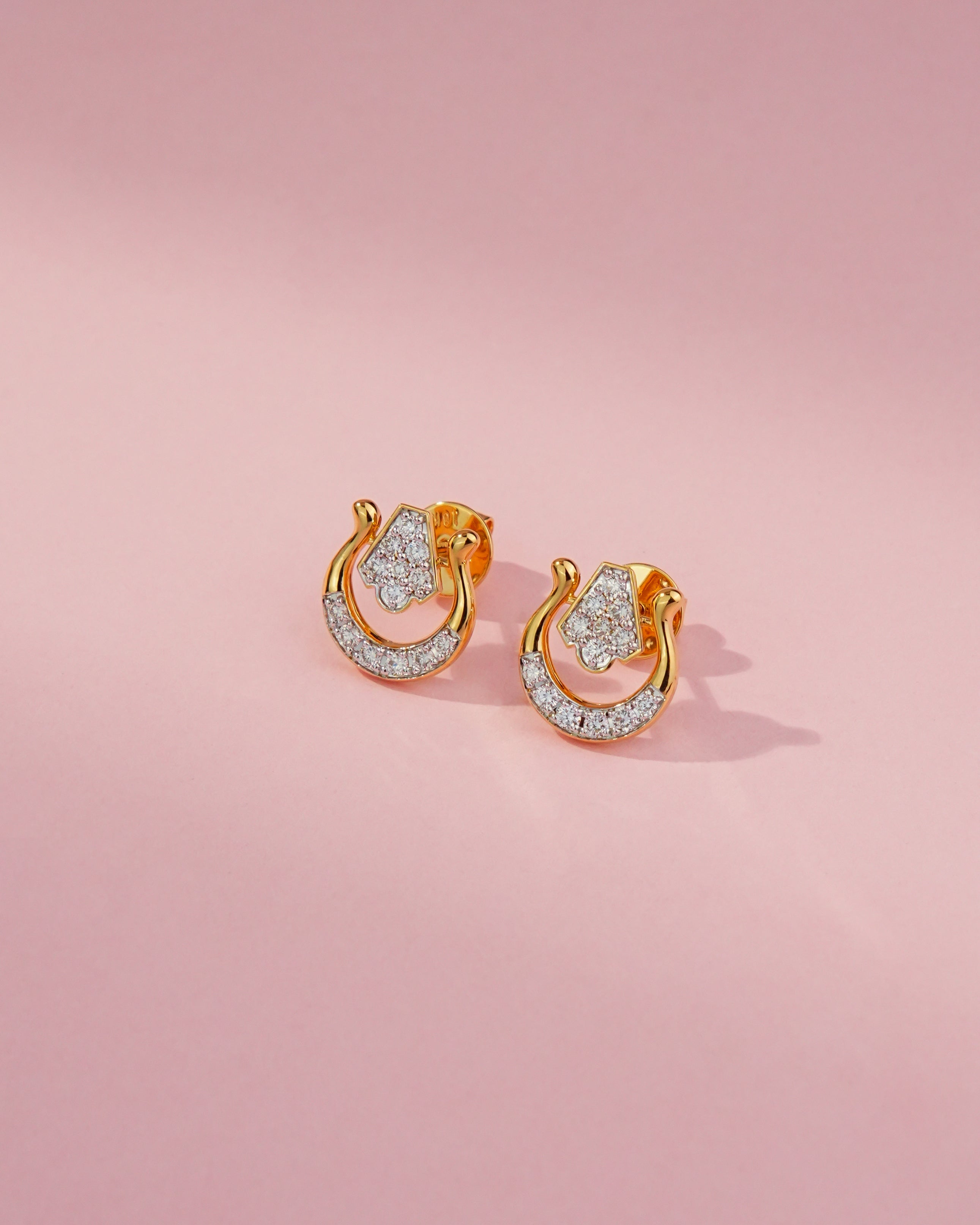 Diamond Tops
