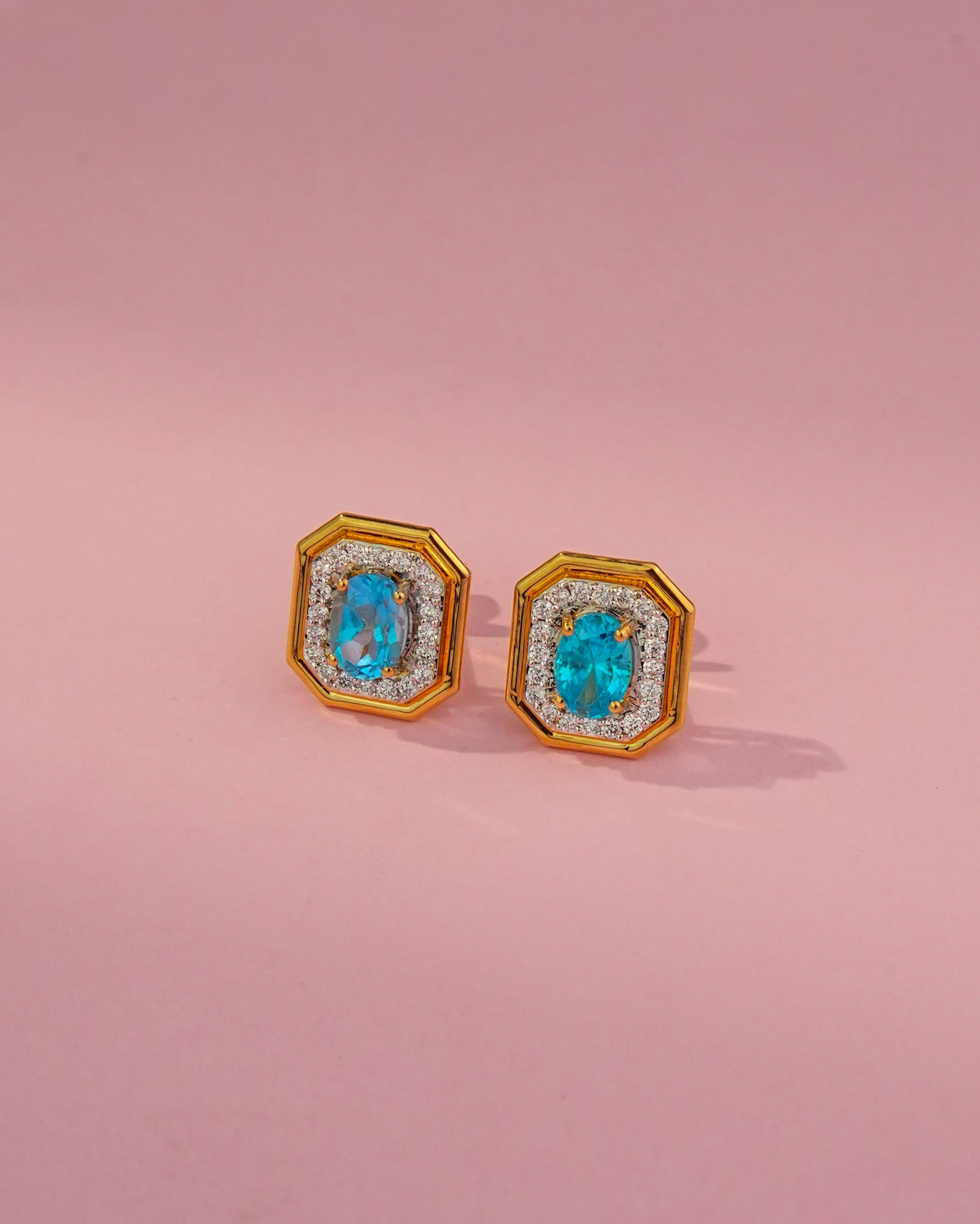 Diamond Tops