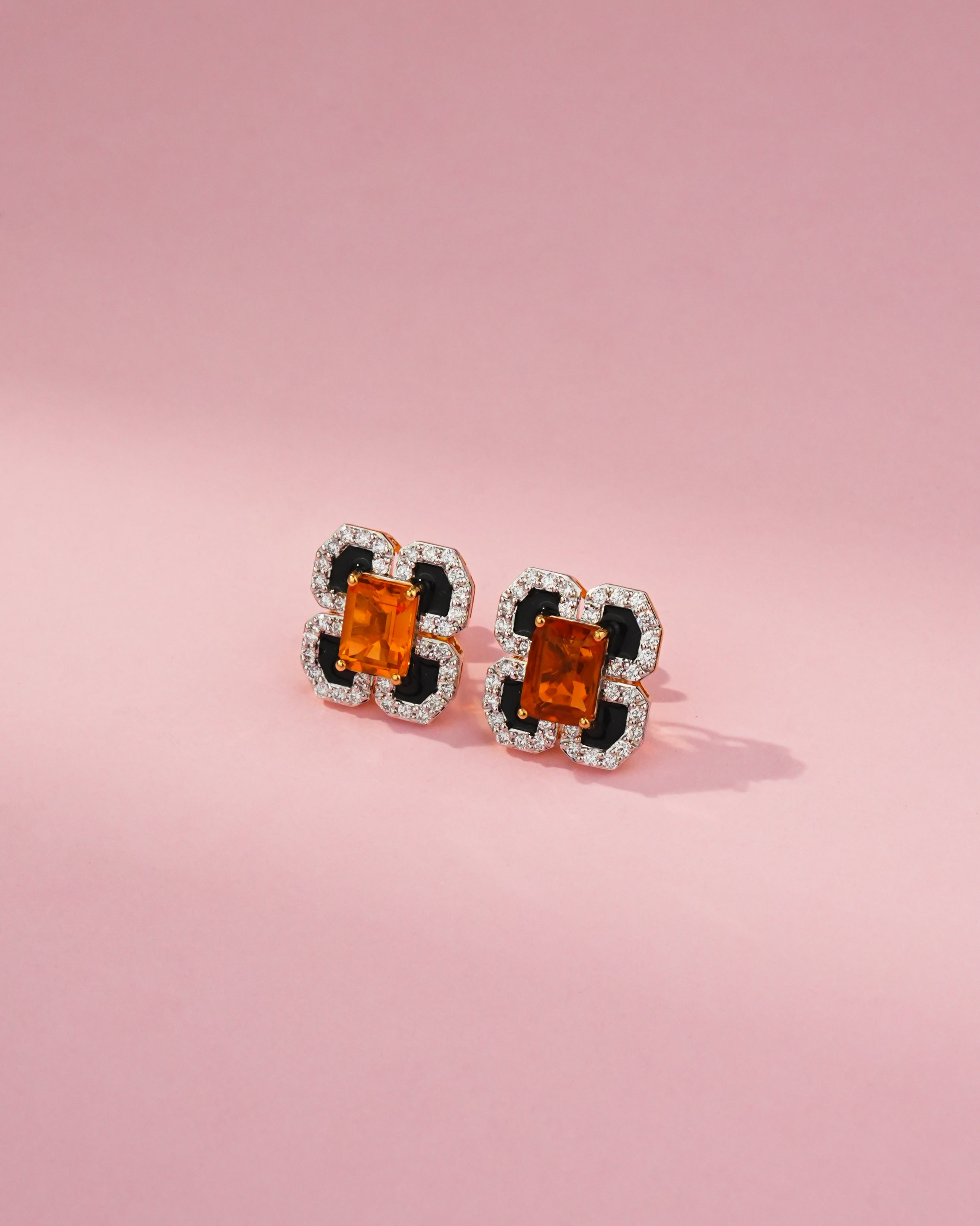 Diamond Tops