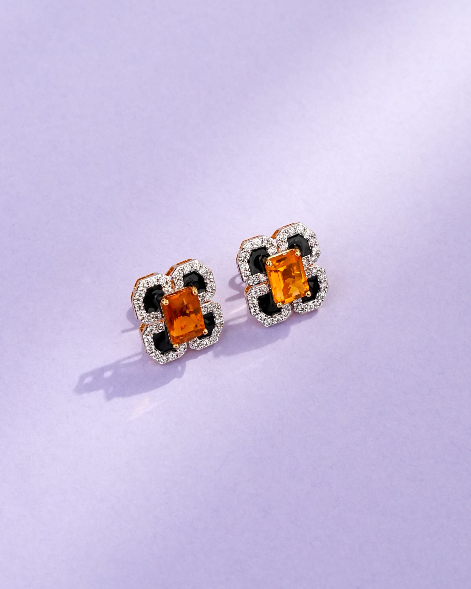 Diamond Tops