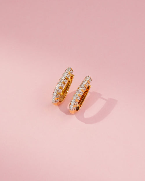 Diamond Tops