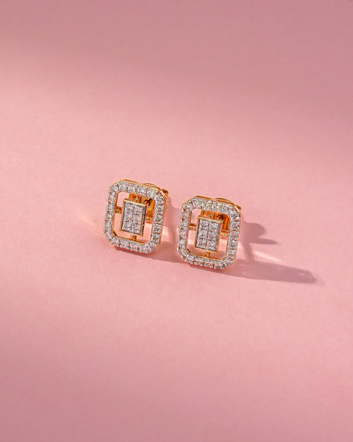 Diamond Tops