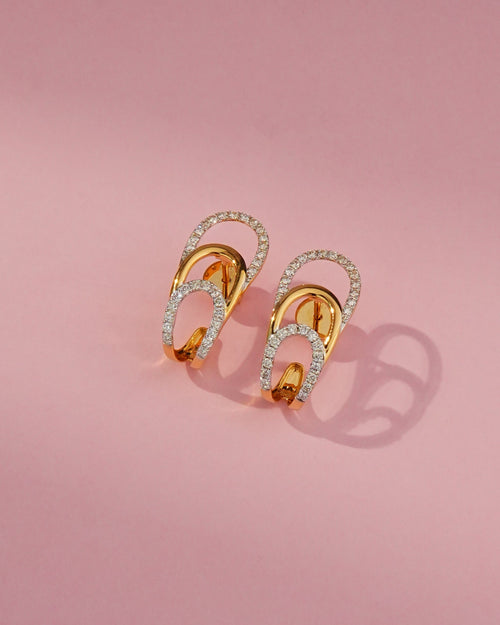Diamond Tops