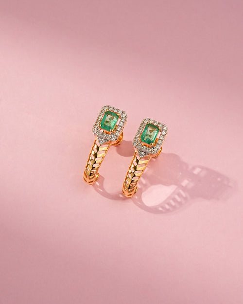 Diamond Tops