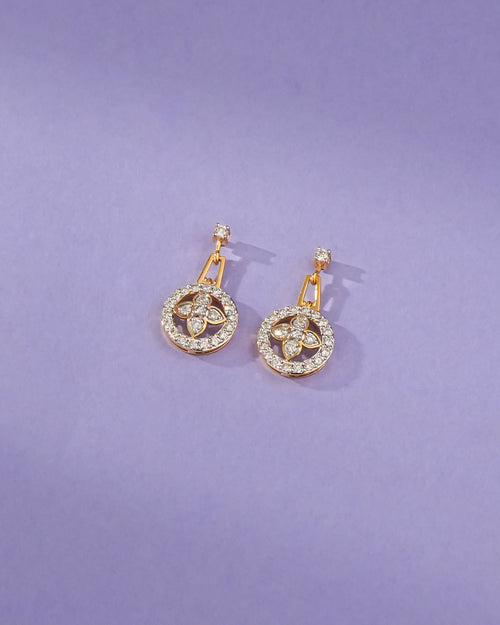 Diamond Tops