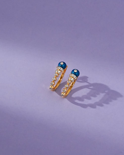 Diamond Tops