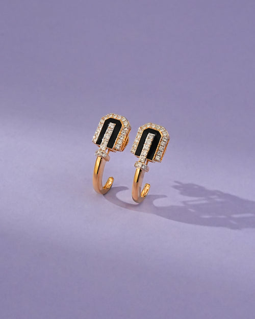 Diamond Tops