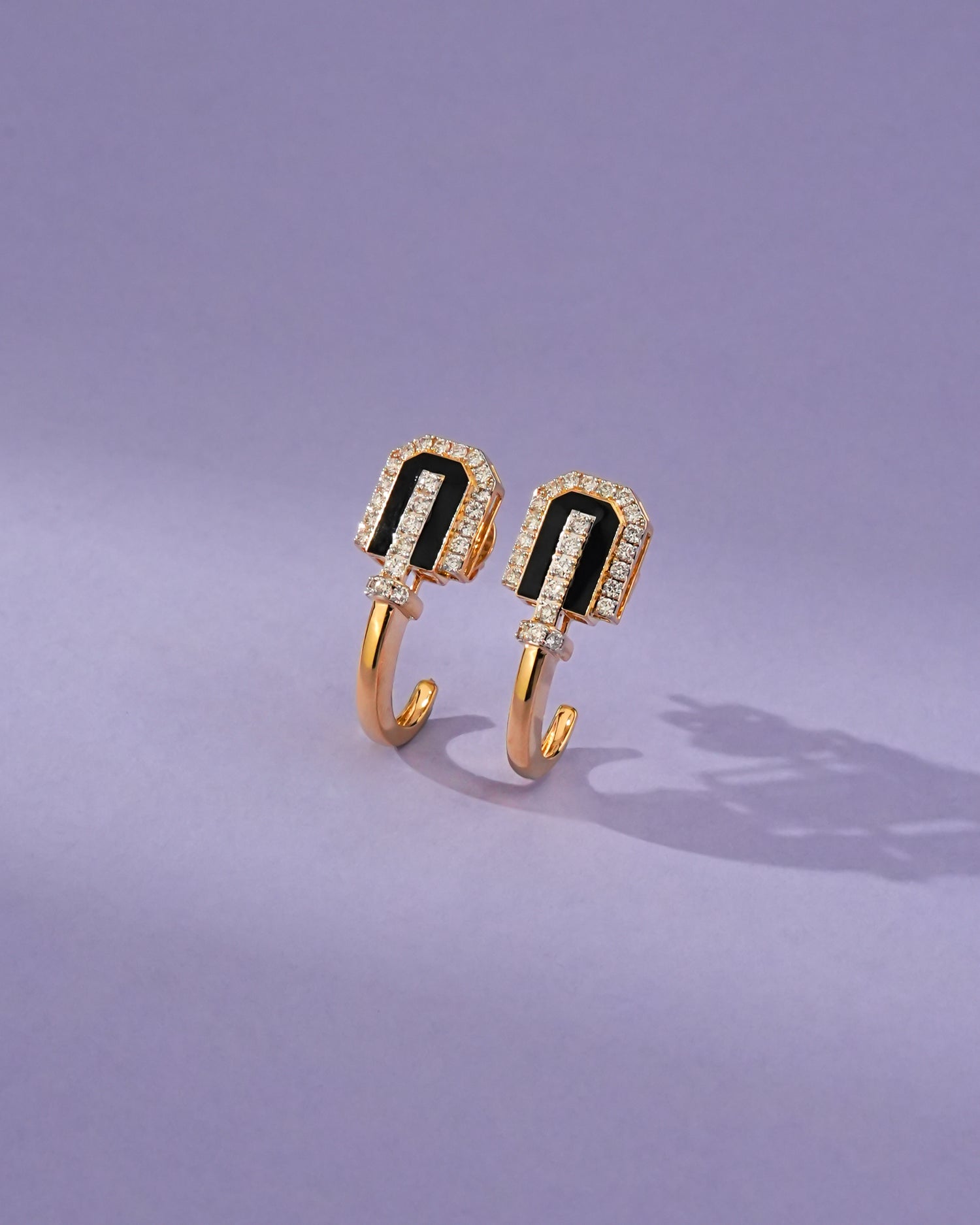 Diamond Tops