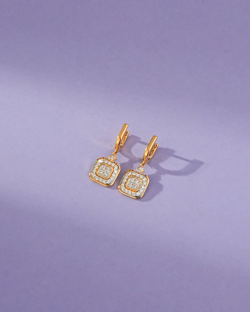 Diamond Tops