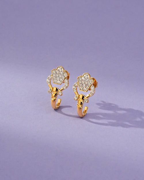 Diamond Tops
