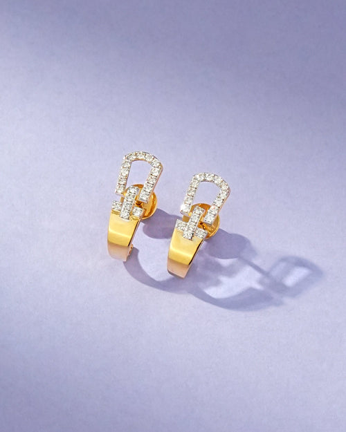 Diamond Tops