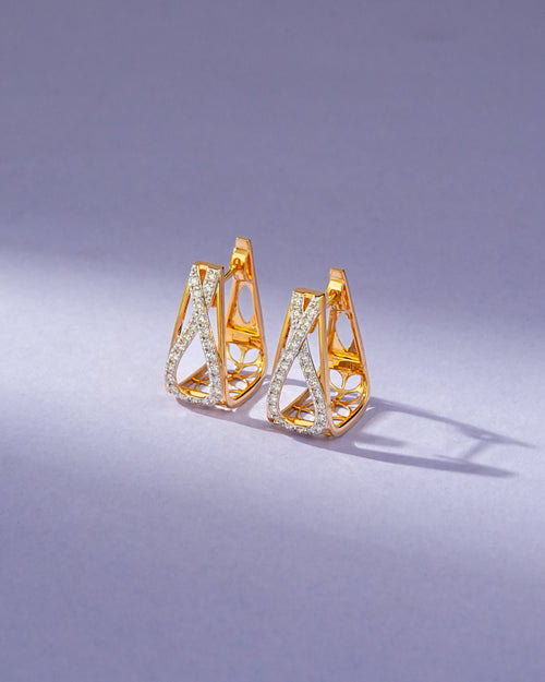 Diamond Tops