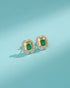 Diamond Tops