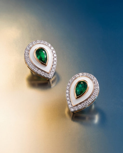 Diamond Tops