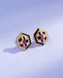 Diamond Tops