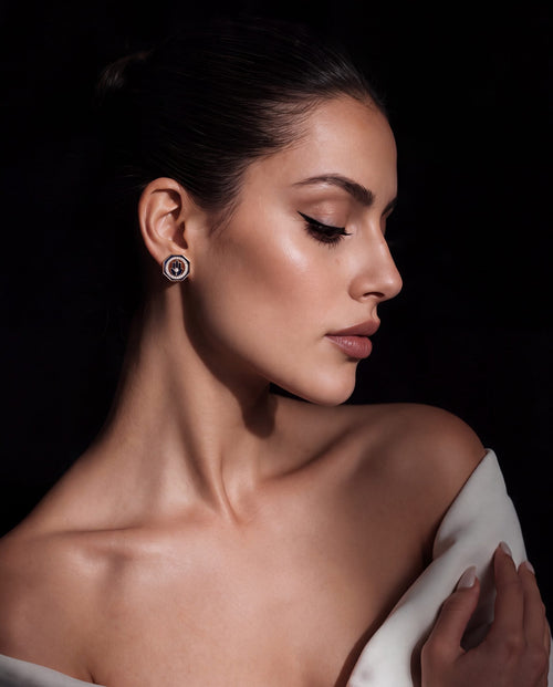 Aishani Diamond Tops
