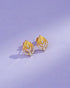 Diamond Tops