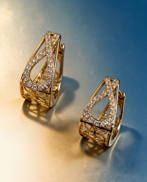 Akshara Diamond Chandbalis