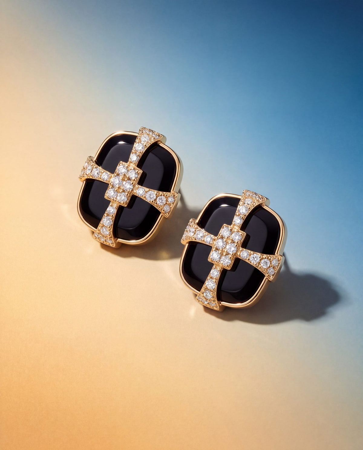 Diamond Tops
