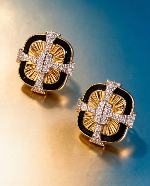 Diamond Tops