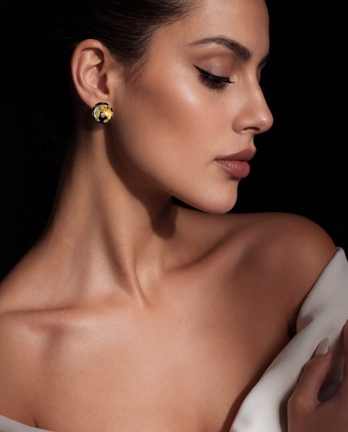 Diamond Tops