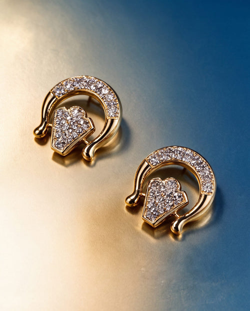 Diamond Tops