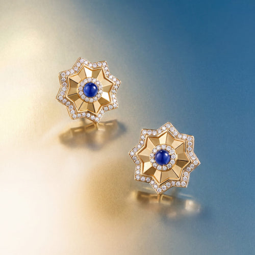Diamond Tops