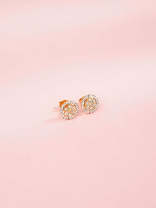 Diamond Tops