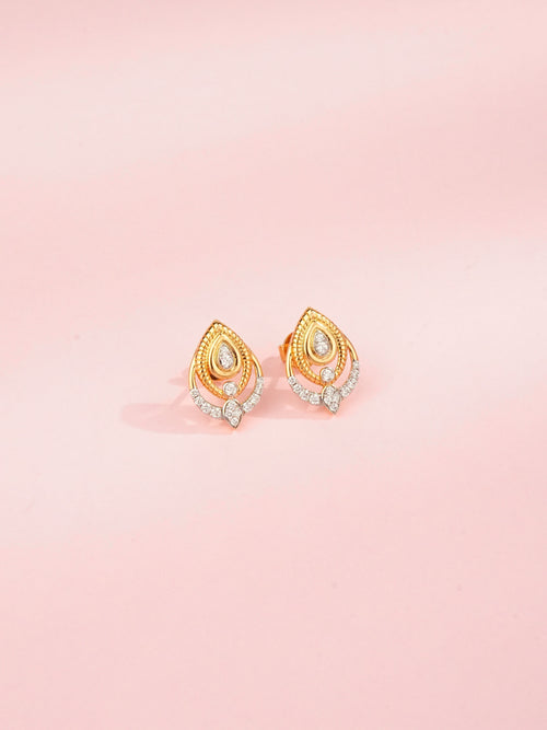 Diamond Tops