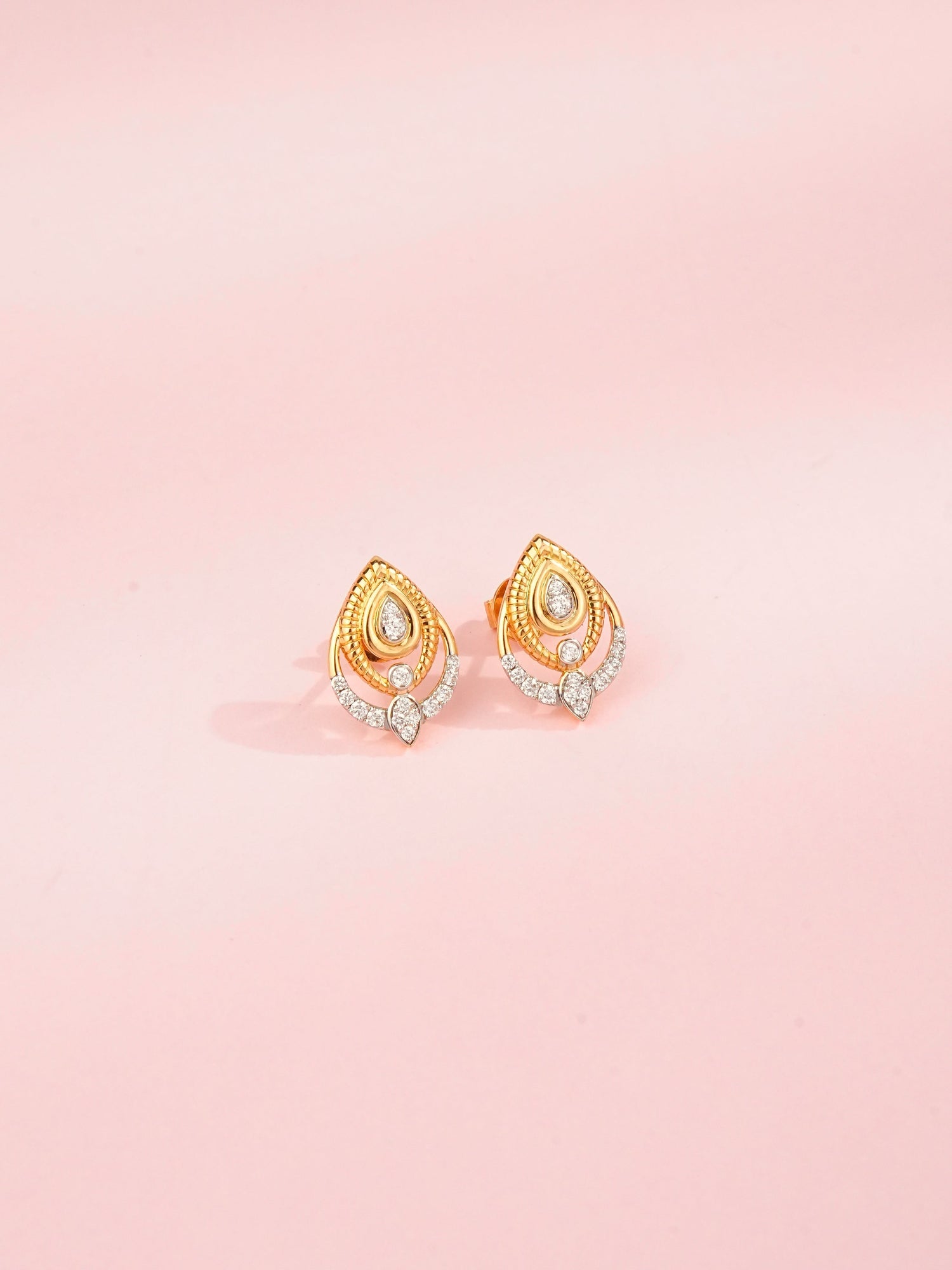 Diamond Tops
