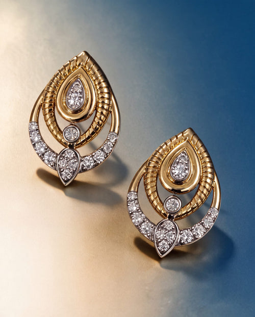 Diamond Tops