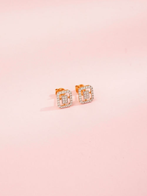 Diamond Tops