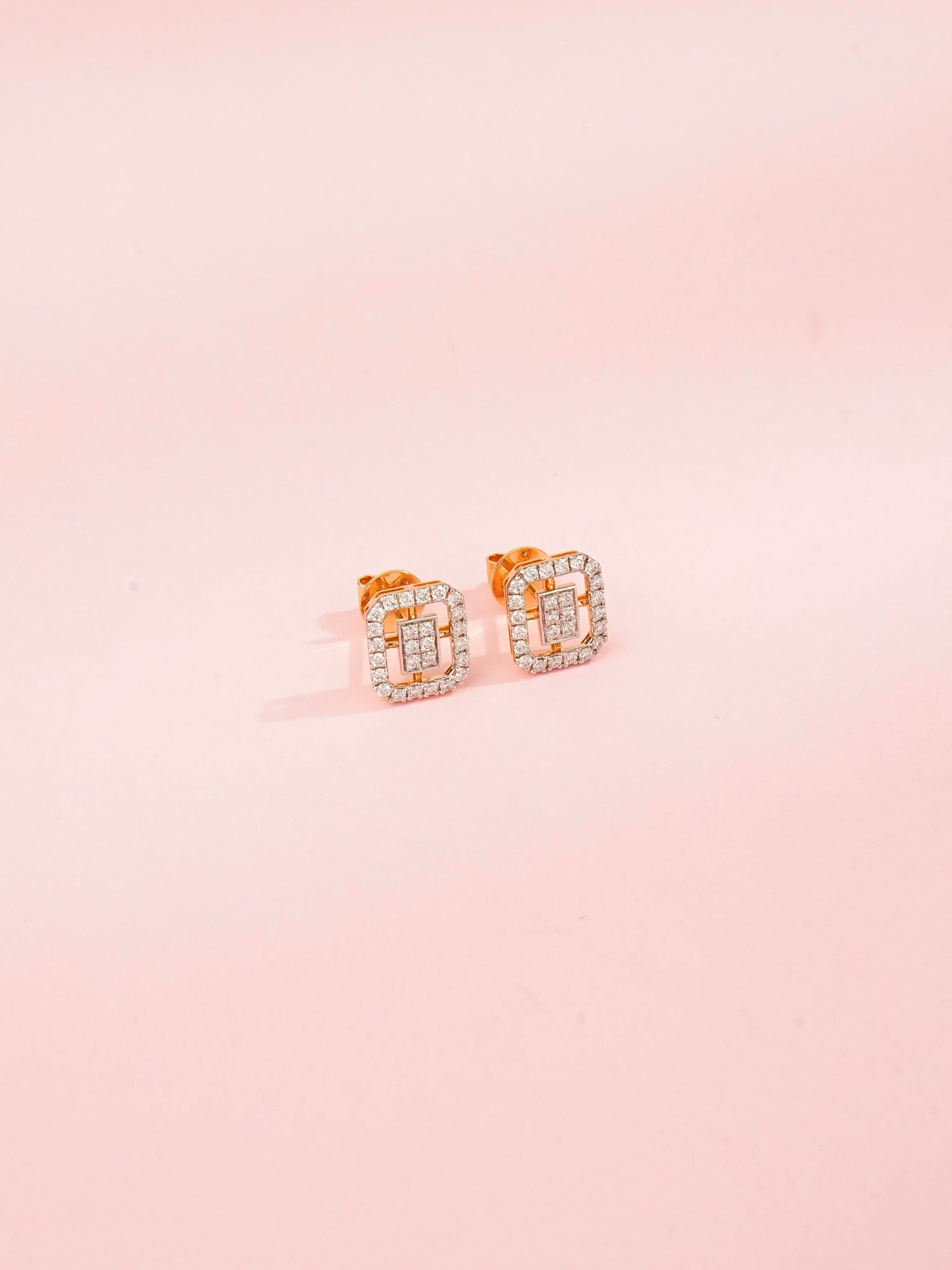 Diamond Tops