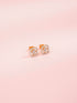 Diamond Tops