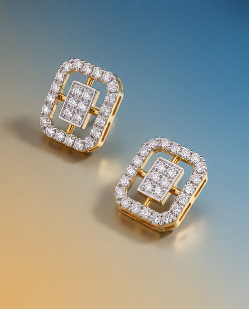Diamond Tops