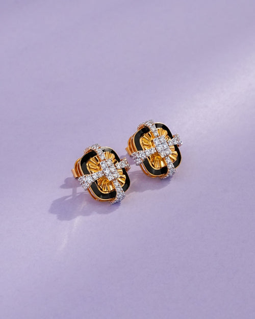 Diamond Tops