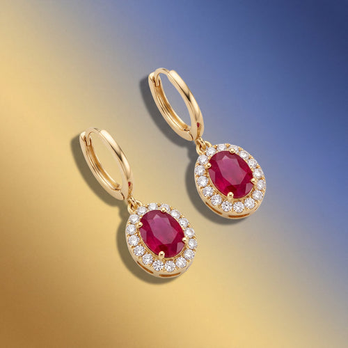 Diamond Tops