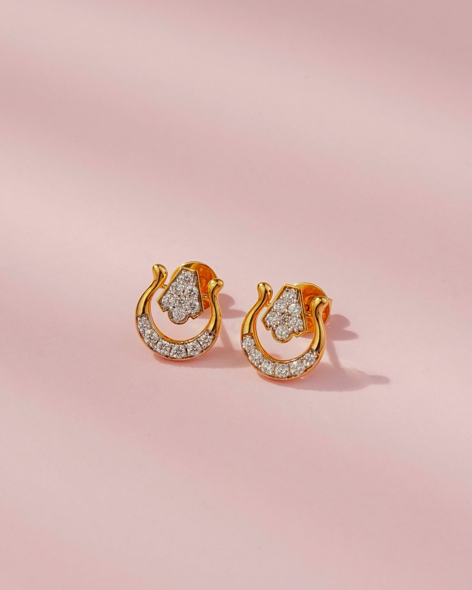 Diamond Tops